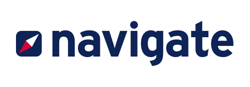 iProcess Repairer Portal Logo